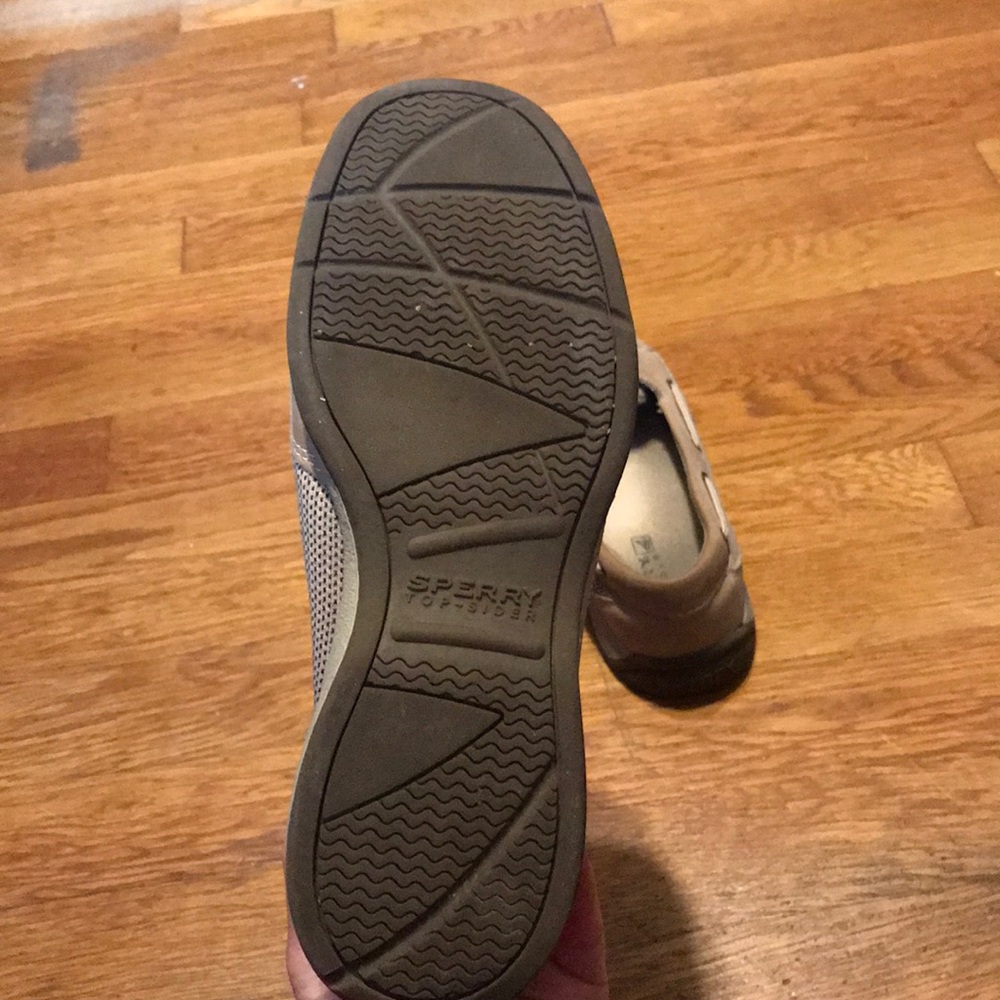 sperrys - Picture 4 of 4